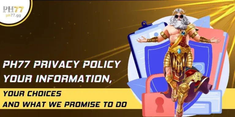 Tổng quan về đá gà trực tuyến tại MV66 Login