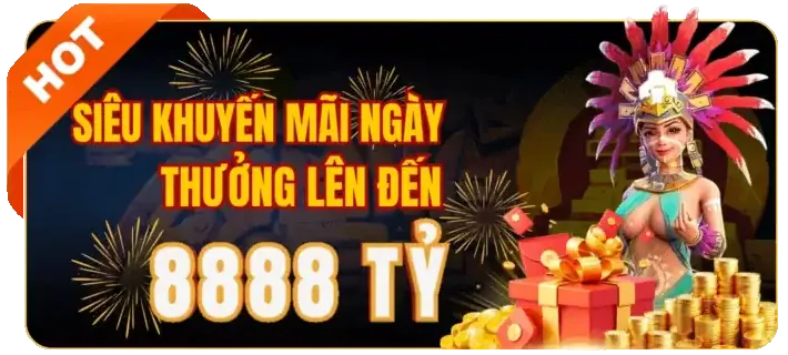 Khuyến mãi chào mừng thành viên mới mv66