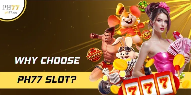 Game slot và bắn cá mới ra mắt tại MV66