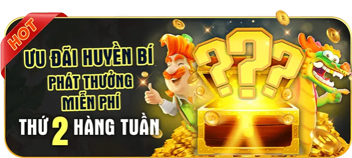 Ưu đãi hoàn trả hàng tuần cho cá cược thể thao mv66