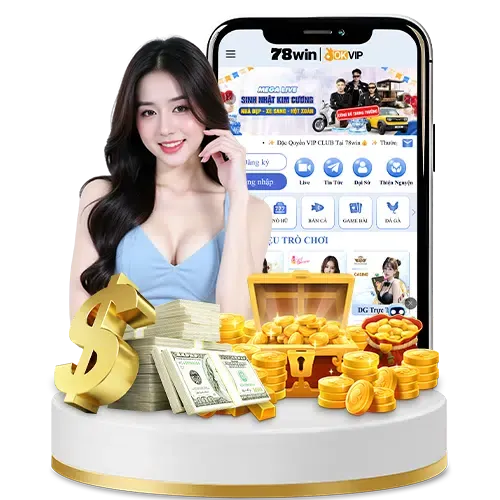 Đa dạng sản phẩm giải trí MV66