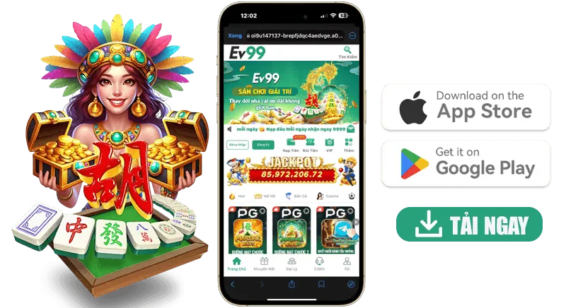 Khuyến Mãi Độc Quyền MV66