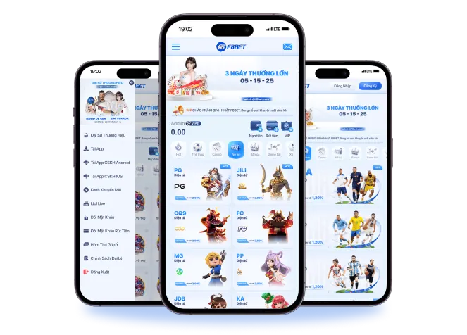 Nền tảng an toàn mv66 login