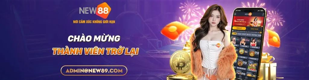 Giao diện ứng dụng MV66 trên di động