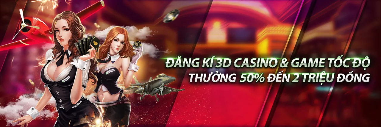 Tải Ứng Dụng MV66 Login