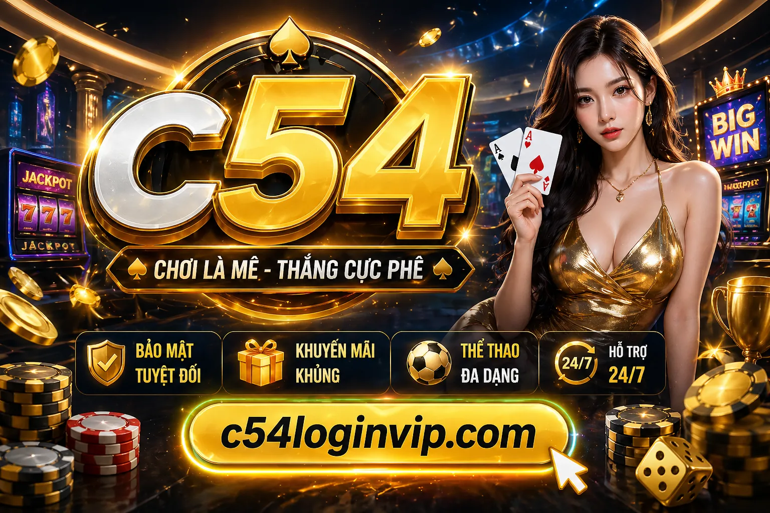 Hỗ trợ khách hàng chuyên nghiệp tại mv66 login 2026