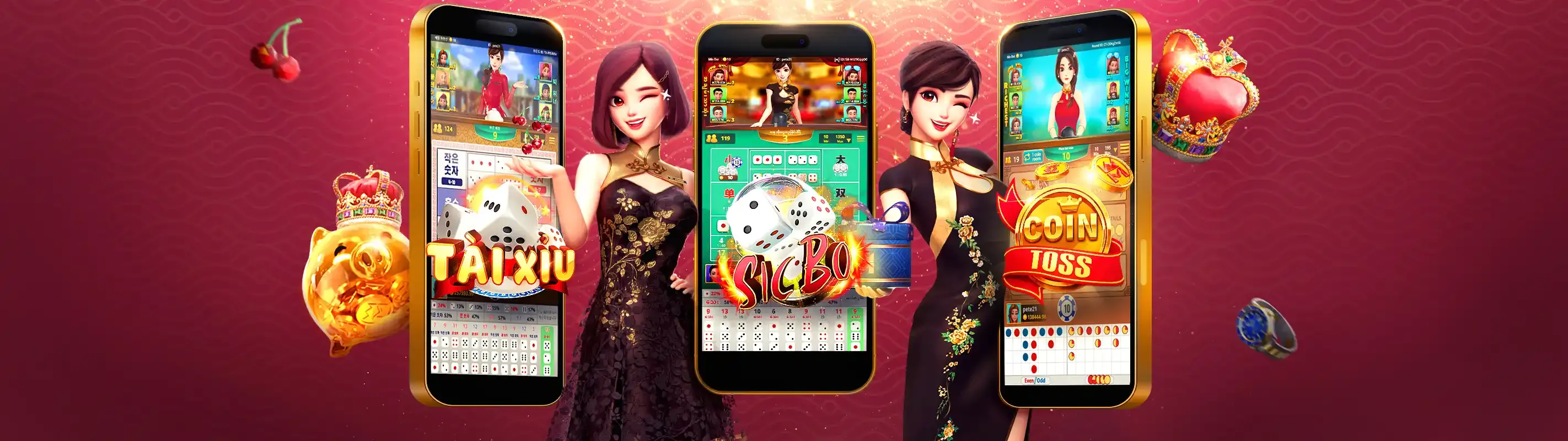 Hình ảnh nền các quy tắc trò chơi MV66 đảm bảo công bằng và an toàn