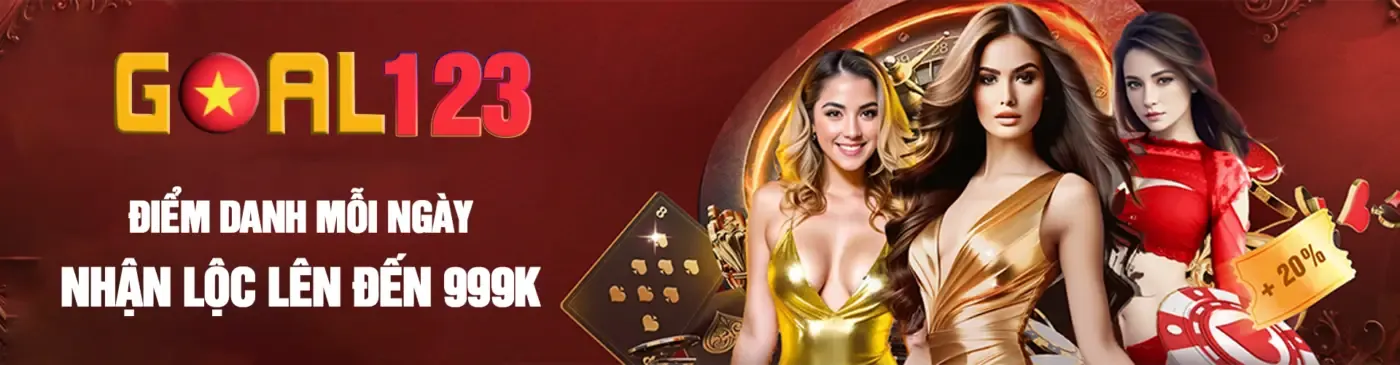 Hình ảnh hỗ trợ khách hàng chuyên nghiệp của MV66 Login