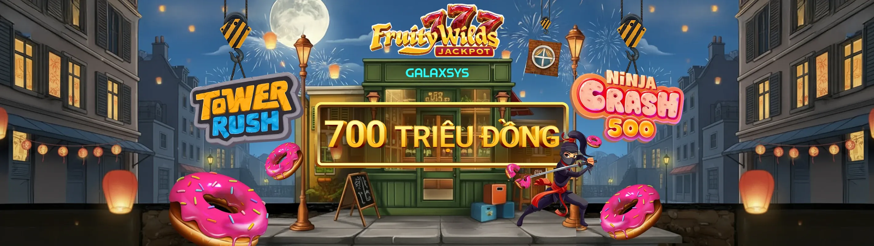 Ưu đãi nạp tiền đầu tiên độc quyền mv66 login