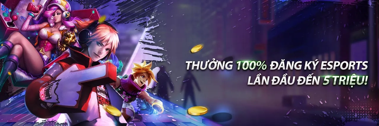Thế giới bắn cá mv66 login