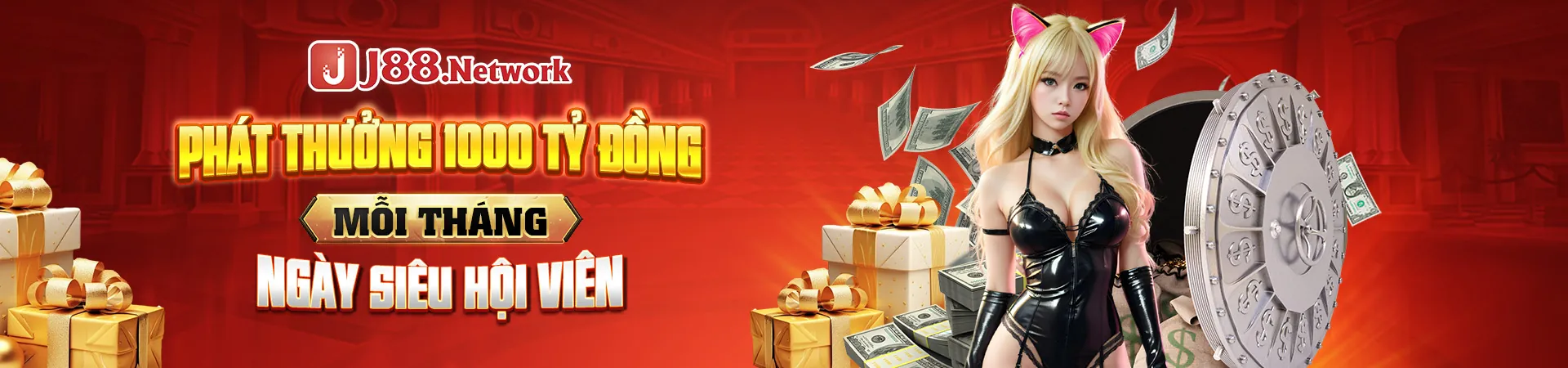 Banner Chính Sách Cookie mv66 login