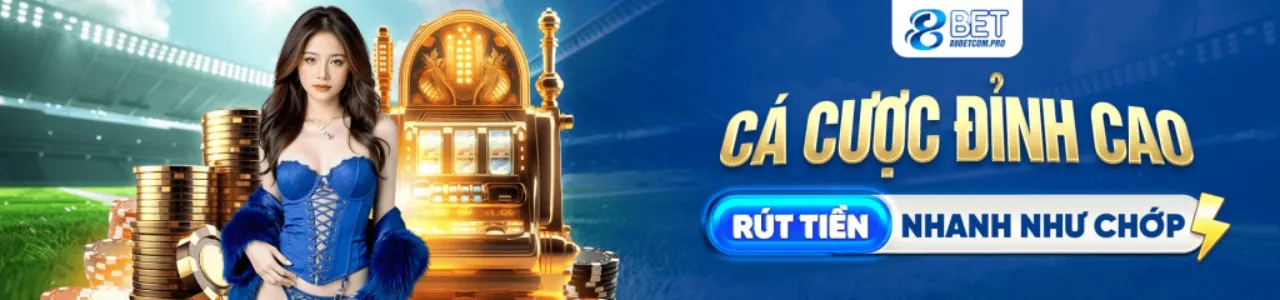Giao diện đăng nhập an toàn của MV66 Login với màu xanh vàng chủ đạo