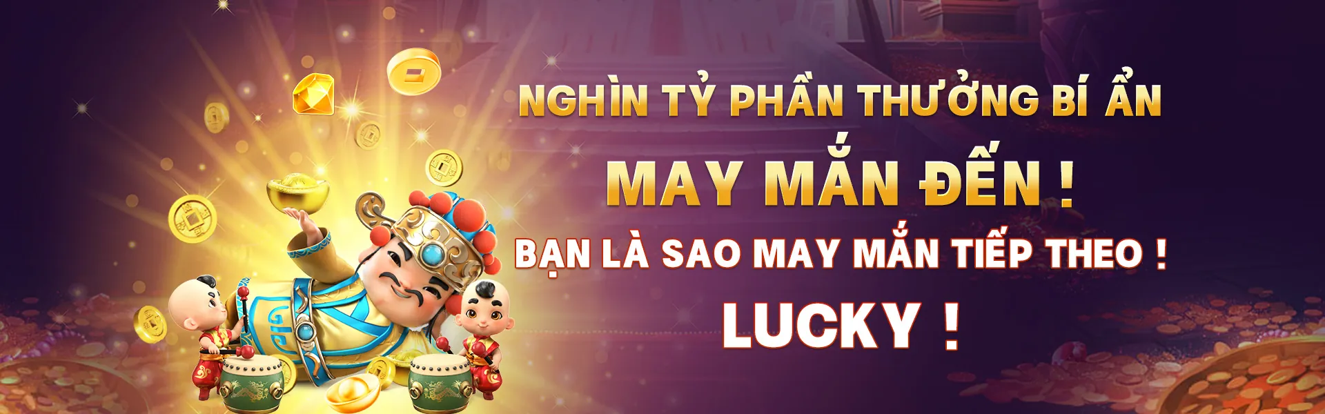 Hình ảnh banner Điều Khoản Dịch Vụ mv66 Login
