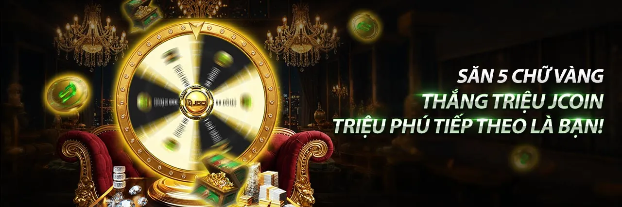 Hình ảnh nền tảng MV66 với các trò chơi đa dạng