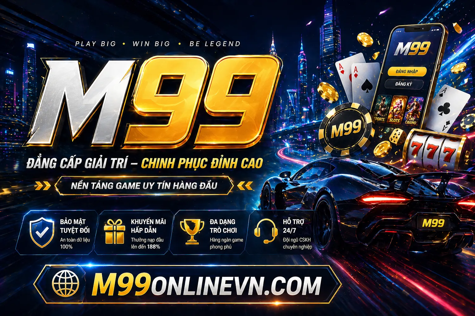 Hình ảnh chào mừng đăng ký mv66 login