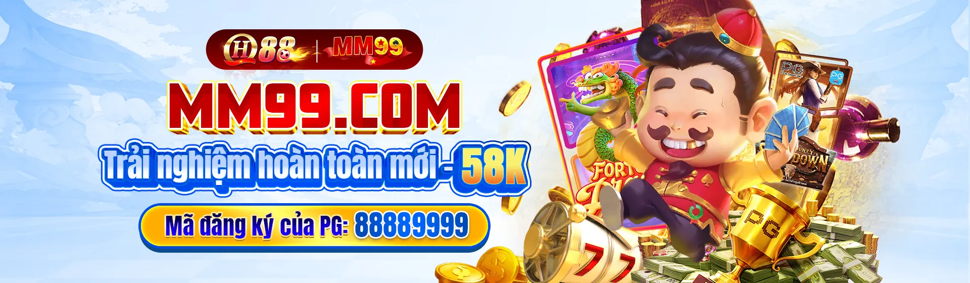 Chương Trình VIP mv66 Login 2026