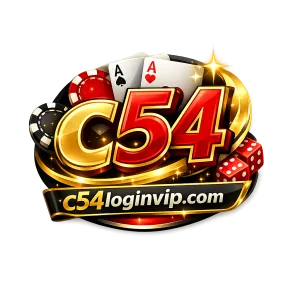Hướng dẫn nhận ưu đãi mv66 login