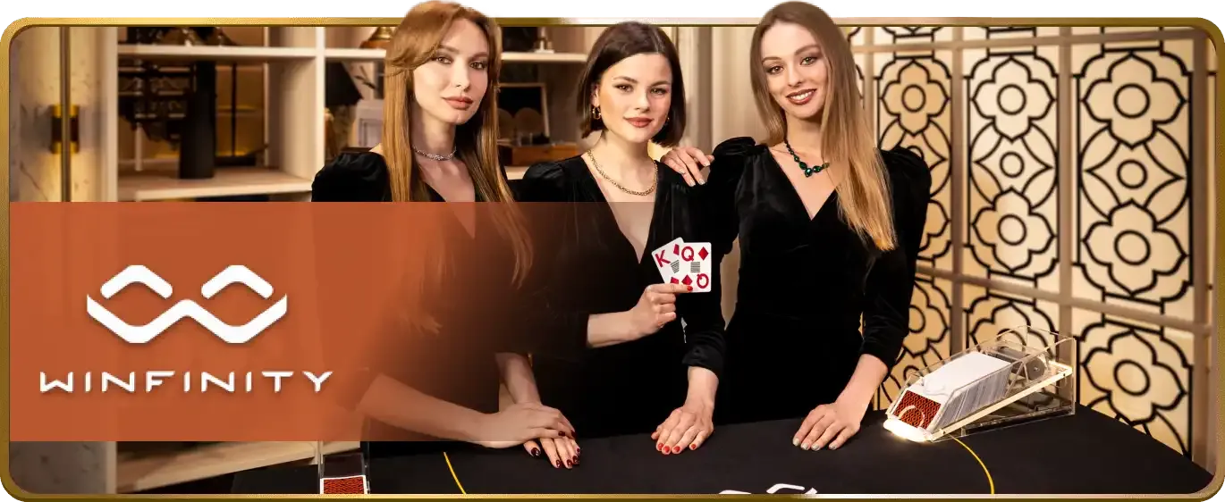Đa dạng cá và vũ khí mv66 login