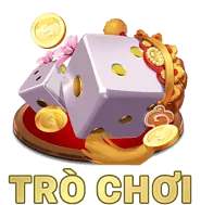 Kiểm toán bảo mật định kỳ tại mv66 login