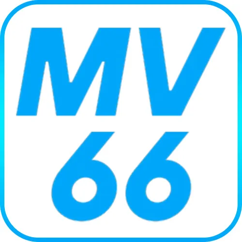mv66 login