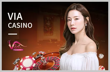 Đá gà trực tuyến MV66