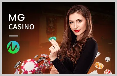 Bắn cá đổi thưởng MV66