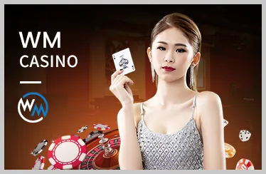 Sòng bạc Trực tuyến MV66