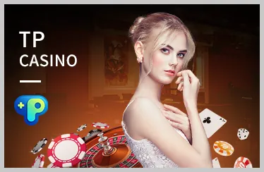 Hoàn trả hàng tuần MV66 Login