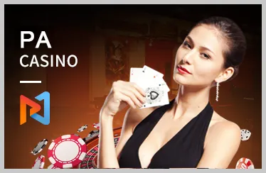 Sòng bạc trực tiếp với người chia bài thật tại mv66