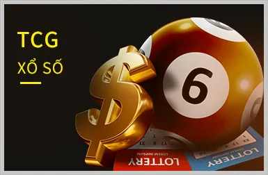 Máy đánh bạc và Jackpot lớn tại mv66