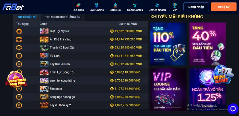 Hỗ trợ và Câu hỏi thường gặp mv66 login