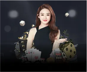 Chương trình VIP mv66 login