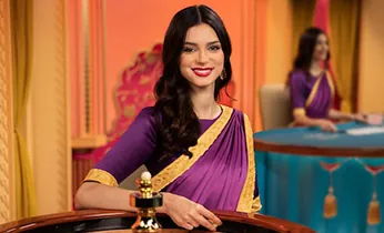 Casino Trực tuyến mv66 login