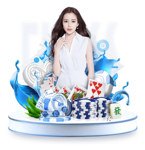 Giao diện trang chủ MV66