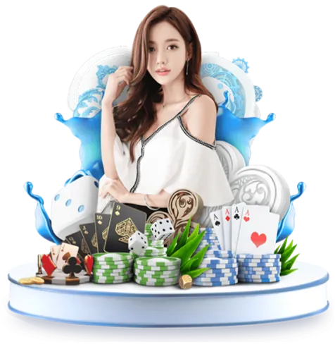 Ưu đãi gửi tiền đầu tiên