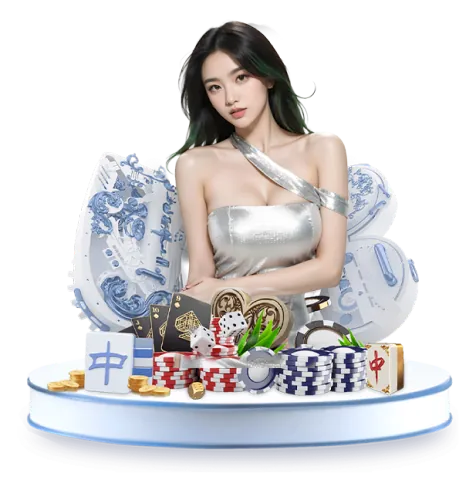 Giao Dịch Nhanh Chóng mv66
